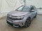 preview Citroen C5 Aircross #0