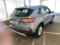 preview Ford Kuga #2