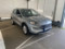 preview Ford Kuga #3