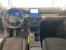 preview Ford Kuga #4