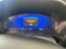 preview Ford Kuga #5