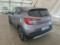 preview Renault Captur #1