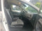 preview Toyota Yaris #5