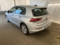 preview Volkswagen Golf #1