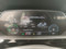 preview Audi E-TRON #5