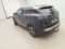 preview Peugeot 3008 #2