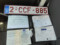 preview Peugeot Boxer #3