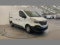 preview Renault Trafic #1