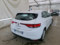 preview Renault Megane #2