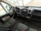 preview Fiat Ducato #4