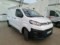 preview Citroen Jumpy #3