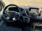 preview Ford Transit #4