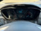 preview Ford Transit #5