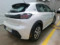 preview Peugeot 208 #3
