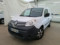 preview Renault Kangoo #0