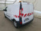 preview Renault Kangoo #1