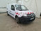 preview Renault Kangoo #3