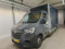 preview Renault Master #0