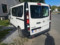 preview Opel Vivaro #2