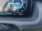 preview Hyundai Tucson #4