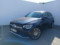 preview Mercedes GLC-Class #0