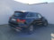 preview Mercedes GLC-Class #1