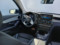 preview Mercedes GLC-Class #2