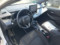 preview Toyota Corolla #2