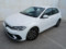 preview Volkswagen Other #0