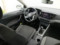 preview Volkswagen Other #2