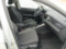 preview Volkswagen Other #5