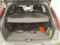 preview Volvo XC40 #2