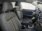 preview Volkswagen T-Roc #5