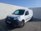 preview Renault Kangoo #0
