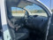 preview Renault Kangoo #5