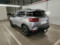 preview Citroen C5 Aircross #2