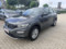 preview Volkswagen T-Roc #0