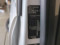 preview Ford Transit Connect #3