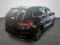 preview Skoda Kodiaq #1