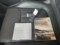 preview Skoda Kodiaq #2