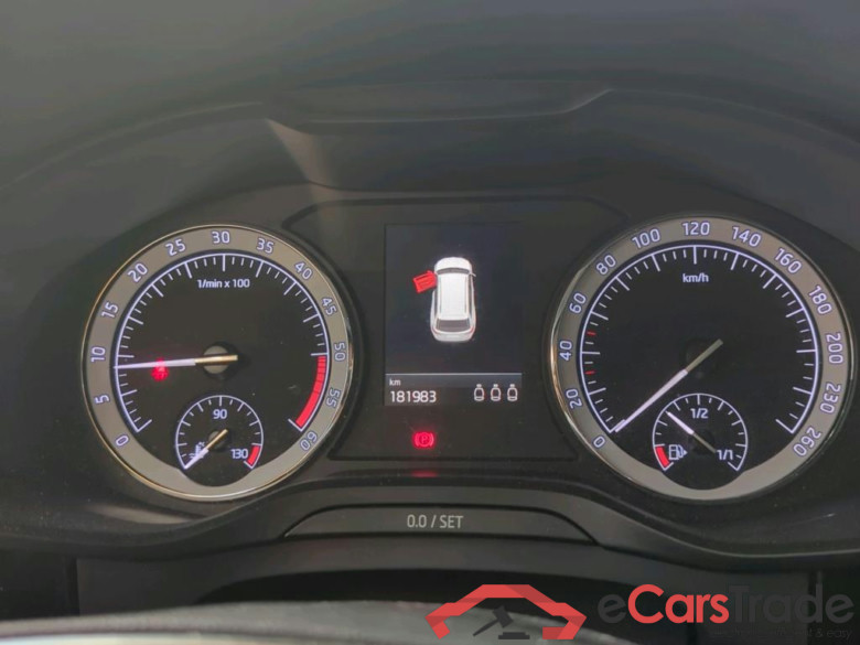 SKODA Kodiaq 2.0 TDI 4x4 DSG L&K 5d 147kW #5