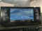 preview Peugeot 5008 #5