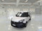 preview Fiat Doblo #0