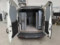 preview Fiat Doblo #5