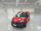 preview Fiat Doblo #0