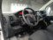 preview Fiat Ducato #2