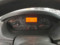 preview Fiat Ducato #3