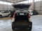 preview Fiat Panda #4
