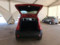 preview Fiat Panda #4