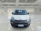 preview Fiat Panda #5